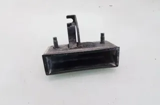 NISSAN X-Trail T30 (2001-2007) Ручка дверей багажника 35070409