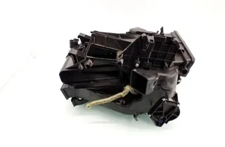 VOLKSWAGEN Caddy 3 generation (2004-2015) Інші частини інтер'єру 1K1819515 35097923