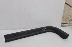 VOLVO V50 1 generation (2003-2012) Обшивка переднього правого порога 864178R 35089470