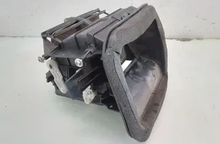 FIAT Bravo 2 generation (2007-2011) Печка салона 35091276