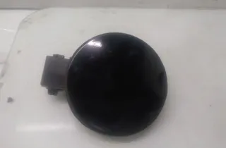 CITROËN C2 1 generation (2003-2009) Кришка паливного баку 9640039160 35089026