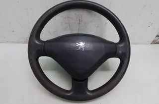 PEUGEOT 207 1 generation (2006-2009) Кермо 35089905