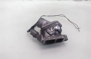 VOLVO XC90 1 generation (2002-2014) Термостат 30650022 35089435