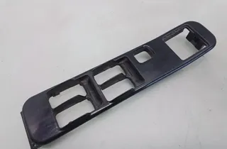 MITSUBISHI Pajero Sport 1 generation (1996-2008) Панель передніх лівих дверей 35087501