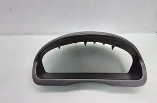 CHEVROLET Aveo T200 (2003-2012) Накладка спідометра на панелі приладів 96462894 35094724