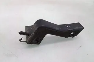 CITROËN C4 Picasso 1 generation (2006-2013) Інші частини моторного відсіку 9657792180 35098005