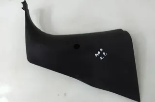 MERCEDES-BENZ B-Class W245 (2005-2011) Інші деталі обробки A1696800106 35100981