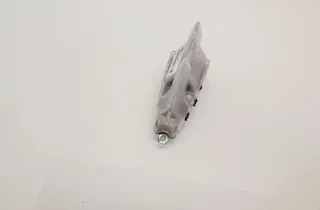 BMW 5 Series E60/E61 (2003-2010) Антена 6957344 35095994