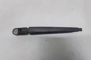 TOYOTA Avensis 2 generation (2002-2009) Важіль склоочисника дверей багажника 35081651