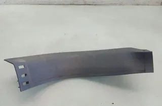 FORD S-Max 1 generation (2006-2015) Обшивка переднього правого порога 6M21U02348AD 35095713