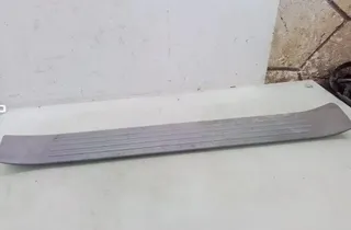 TOYOTA Previa 2 generation (2000-2006) Обшивка переднього правого порога 6791328030 35073230