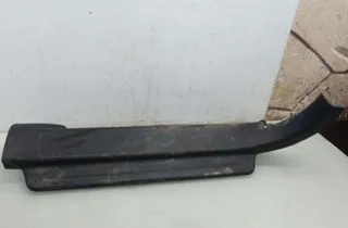 HONDA CR-V 3 generation (2006-2012) Обшивка переднього правого порога 84201S9AA010 35094655