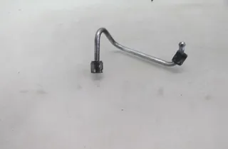 SUBARU Forester SH (2007-2013) Паливна труба 35096507