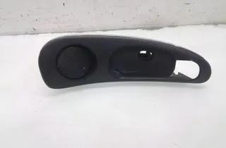 ALFA ROMEO 156 932 (1997-2007) Гучномовець передньої правої двері 35074043