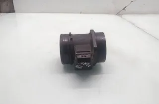 RENAULT Scenic 1 generation (1996-2003) Датчик масового витоку повітря MAF 7700105010B 35099027