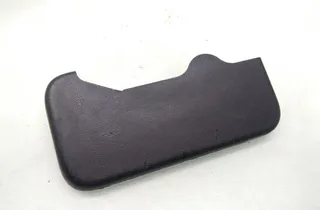 LAND ROVER Discovery 3 generation (2004-2009) Деталі обробки сидінь HJX500092001 35072903