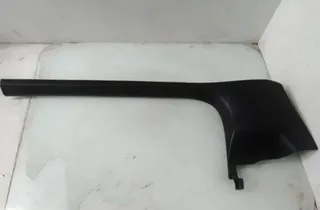 AUDI A4 B7/8E (2004-2008) Обшивка переднього правого порога 35077490