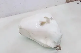 CITROËN C2 1 generation (2003-2009) Бачок мийки скла 968024898001 35082896