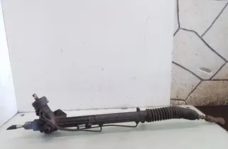 VOLKSWAGEN Passat B5 (1996-2005) Рейка кермова 8D1422066F 35056058