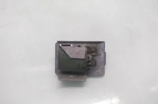 VOLKSWAGEN Golf 2 generation (1983-1992) РЕОСТАТ ВЕНТИЛЯТОРА ПЕЧКИ 881044369 35084686