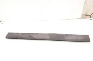 JEEP Grand Cherokee 2 generation (WJ) (1999-2004) Другие внутренние детали 35092806