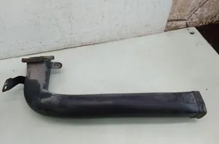 VOLKSWAGEN Transporter T6 (2015-2024) Воздухозаборная труба 7E1819716 35096087