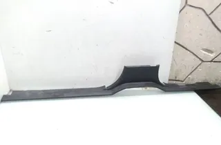 LAND ROVER Discovery 3 generation (2004-2009) Обшивка переднього правого порога 35096880