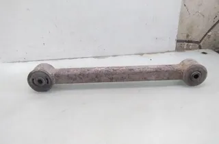 JEEP Grand Cherokee 4 generation (WK) (2004-2024) Рычаг задний левый 35095781