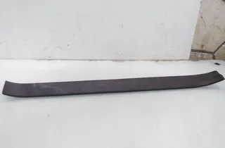 SUBARU Forester SH (2007-2013) Панель передніх лівих дверей 94060FG050 35100154