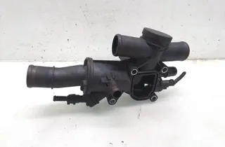 VOLVO V50 1 generation (2003-2012) Термостат 35062173