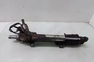 CITROËN Berlingo 1 generation (1996-2012) Рейка кермова 35094148