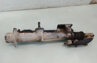 AUDI 80 B3 (1986-1992) Рейка кермова 893419105 35095359