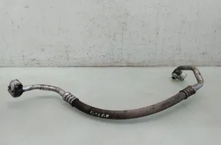 VOLKSWAGEN Golf 5 generation (2003-2009) Трубки кондиционера 1K0820721B 35097739