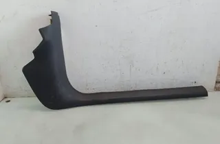 FORD Focus 2 generation (2004-2011) Обшивка переднього правого порога 3M51R13200B 35098170