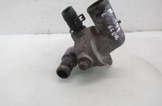 CHRYSLER Voyager 4 generation (2001-2007) Термостат 35057272