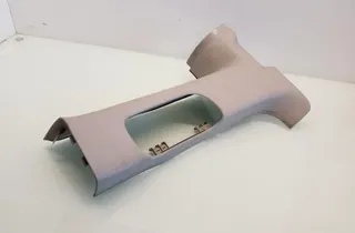 OPEL Zafira B (2005-2010) Інші частини інтер'єру 90579818 35098999