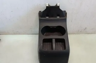 FORD Galaxy 2 generation (2006-2015) Тримач для чашки 6M21U04712A 35100078