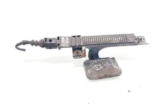 VOLKSWAGEN Phaeton 1 generation (2002-2016) Датчик давления в шинах 4D0907277 35071494