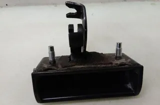 HONDA Civic 7 generation (2000-2005) Ручка дверей багажника 35086122