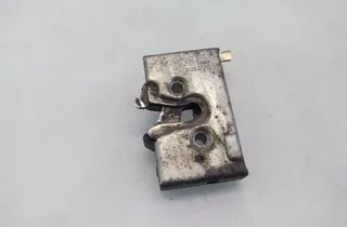 SEAT Toledo 1 generation (1991-1999) Замок двери передний правый 1L0837016 35084702