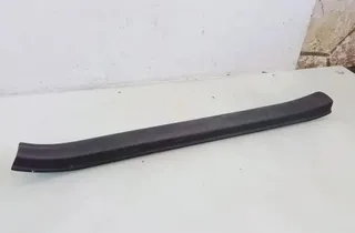 TOYOTA Corolla Verso 1 generation (2001-2009) Обшивка переднього правого порога 679130F010 35059390