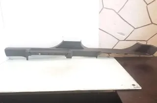 OPEL Meriva 1 generation (2002-2010) Обшивка переднього правого порога 460029837,GM1311611 35076215