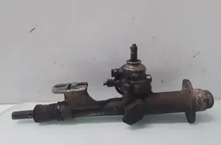 AUDI 80 B3 (1986-1992) Рейка кермова 893422105 35094496