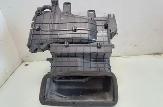 HYUNDAI i30 FD (1 generation) (2007-2012) Печка салона 35097607