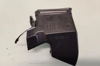 PORSCHE Cayenne 955 (2002-2010) Воздухозаборная труба 7L0819353,4B0820539 35056813