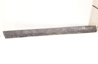 VOLKSWAGEN Passat B5 (1996-2005) Панель передніх лівих дверей 3B0854939B 35087464