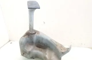 VOLKSWAGEN Transporter T4 (1990-2003) Бачок мийки скла 35061584