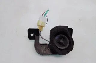 SUBARU Outback 3 generation (2003-2009) Гучномовець передньої правої двері 86304AG200 35089705