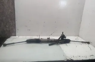 ALFA ROMEO 156 932 (1997-2007) Рейка кермова 00606534590 35095431