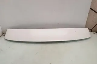 SEAT Ibiza 3 generation (2002-2008) Інші деталі обробки 35100911